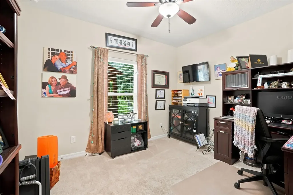 3746 Briarwood Estates Circle St Cloud FL 34772