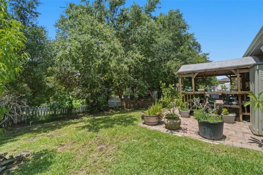 3746 Briarwood Estates Circle St Cloud FL 34772