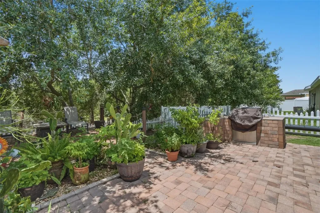 3746 Briarwood Estates Circle St Cloud FL 34772