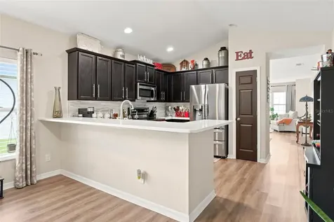 3746 Briarwood Estates Circle St Cloud FL 34772