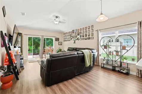 3746 Briarwood Estates Circle St Cloud FL 34772