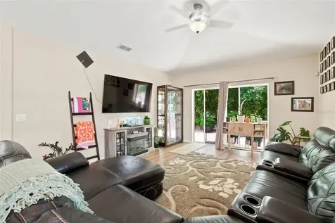 3746 Briarwood Estates Circle St Cloud FL 34772
