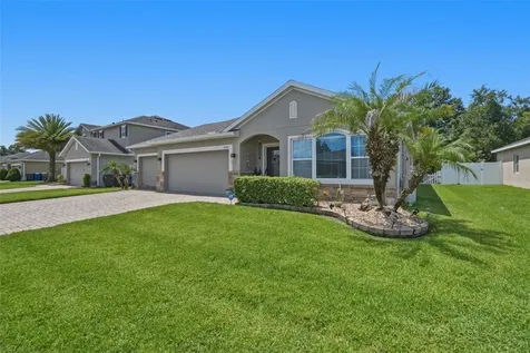 3746 Briarwood Estates Circle St Cloud FL 34772
