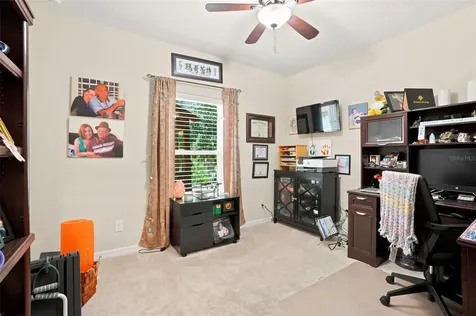 3746 Briarwood Estates Circle St Cloud FL 34772