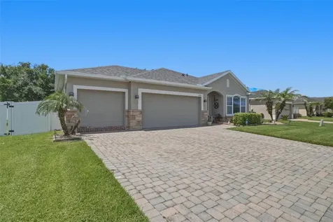 3746 Briarwood Estates Circle St Cloud FL 34772