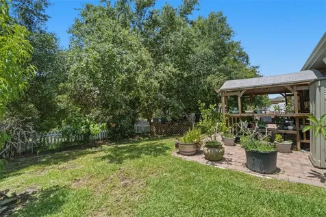 3746 Briarwood Estates Circle St Cloud FL 34772