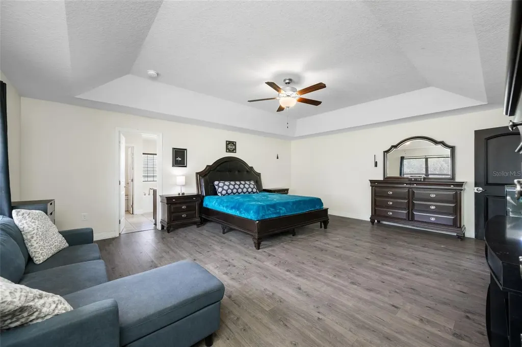 14311 Hill Country Lane Dade City FL 33525