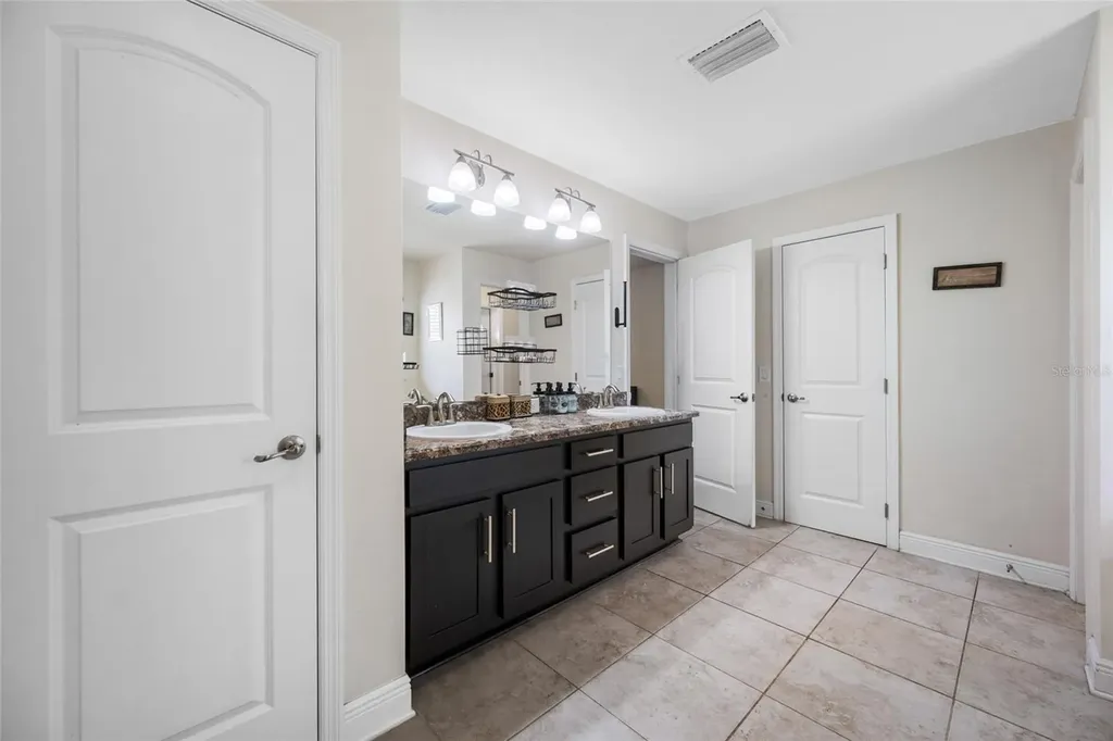 14311 Hill Country Lane Dade City FL 33525