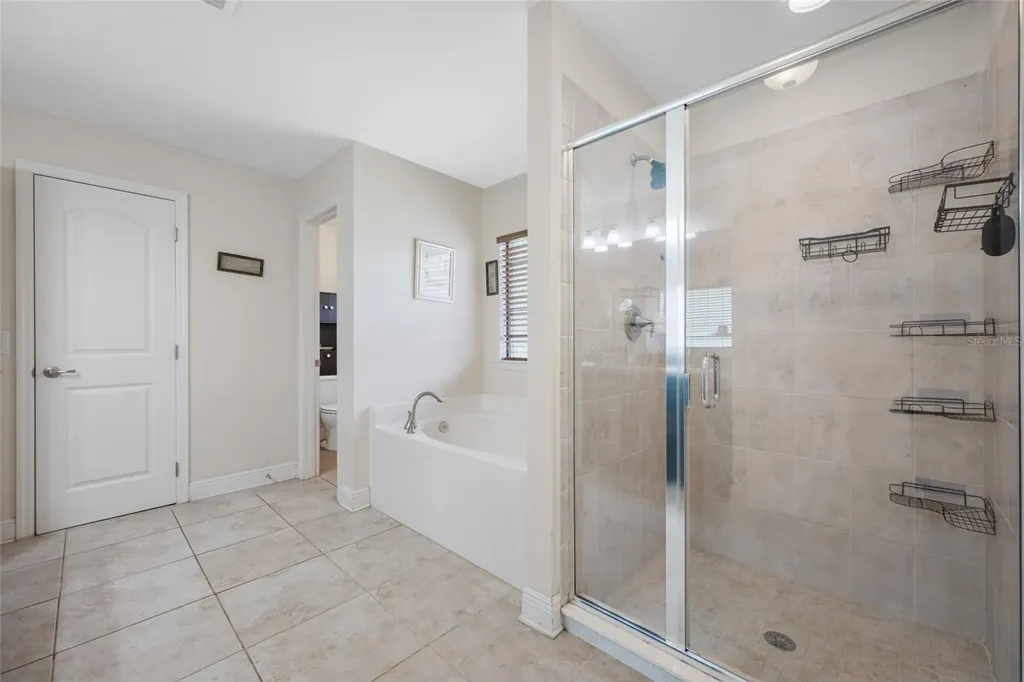 14311 Hill Country Lane Dade City FL 33525