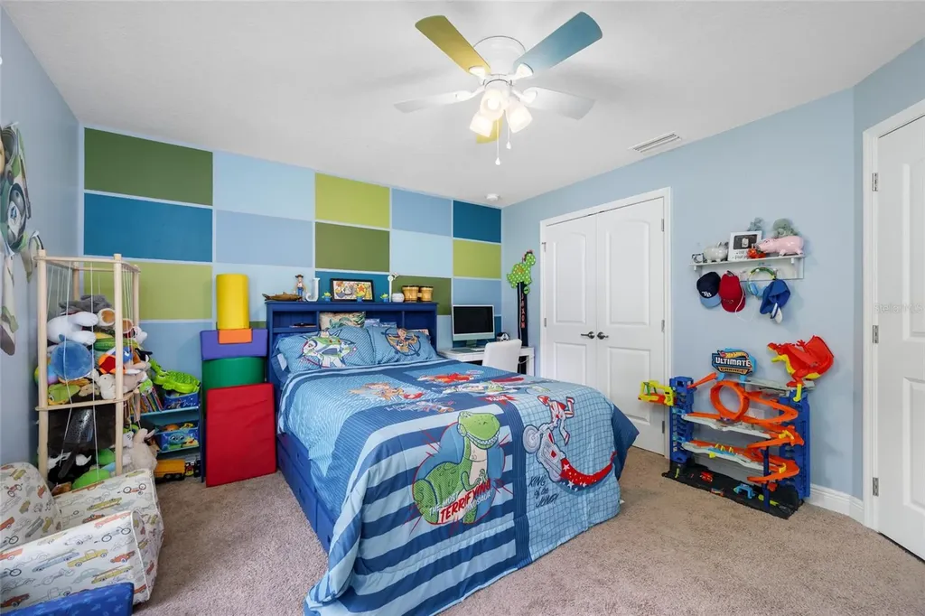 14311 Hill Country Lane Dade City FL 33525