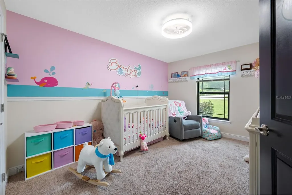 14311 Hill Country Lane Dade City FL 33525