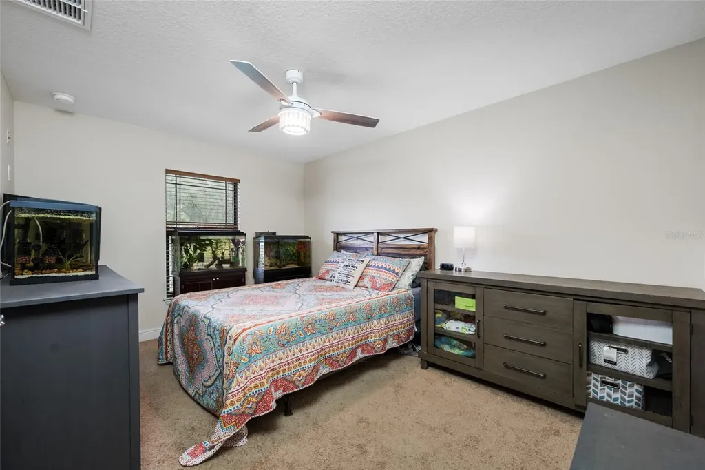 14311 Hill Country Lane Dade City FL 33525