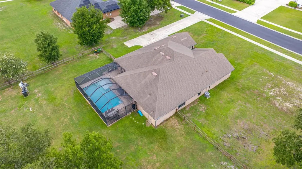 14311 Hill Country Lane Dade City FL 33525