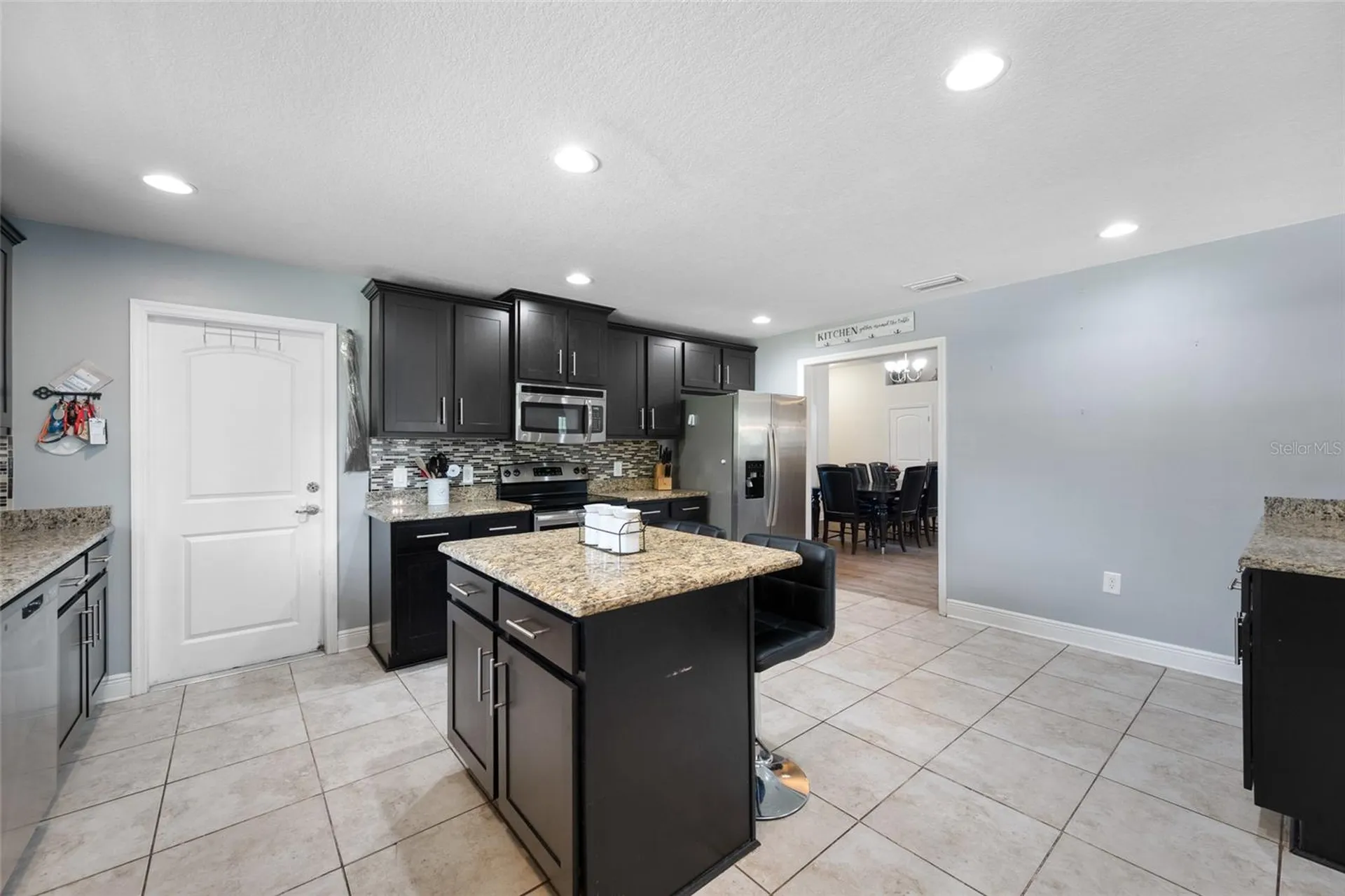 14311 Hill Country Lane Dade City FL 33525