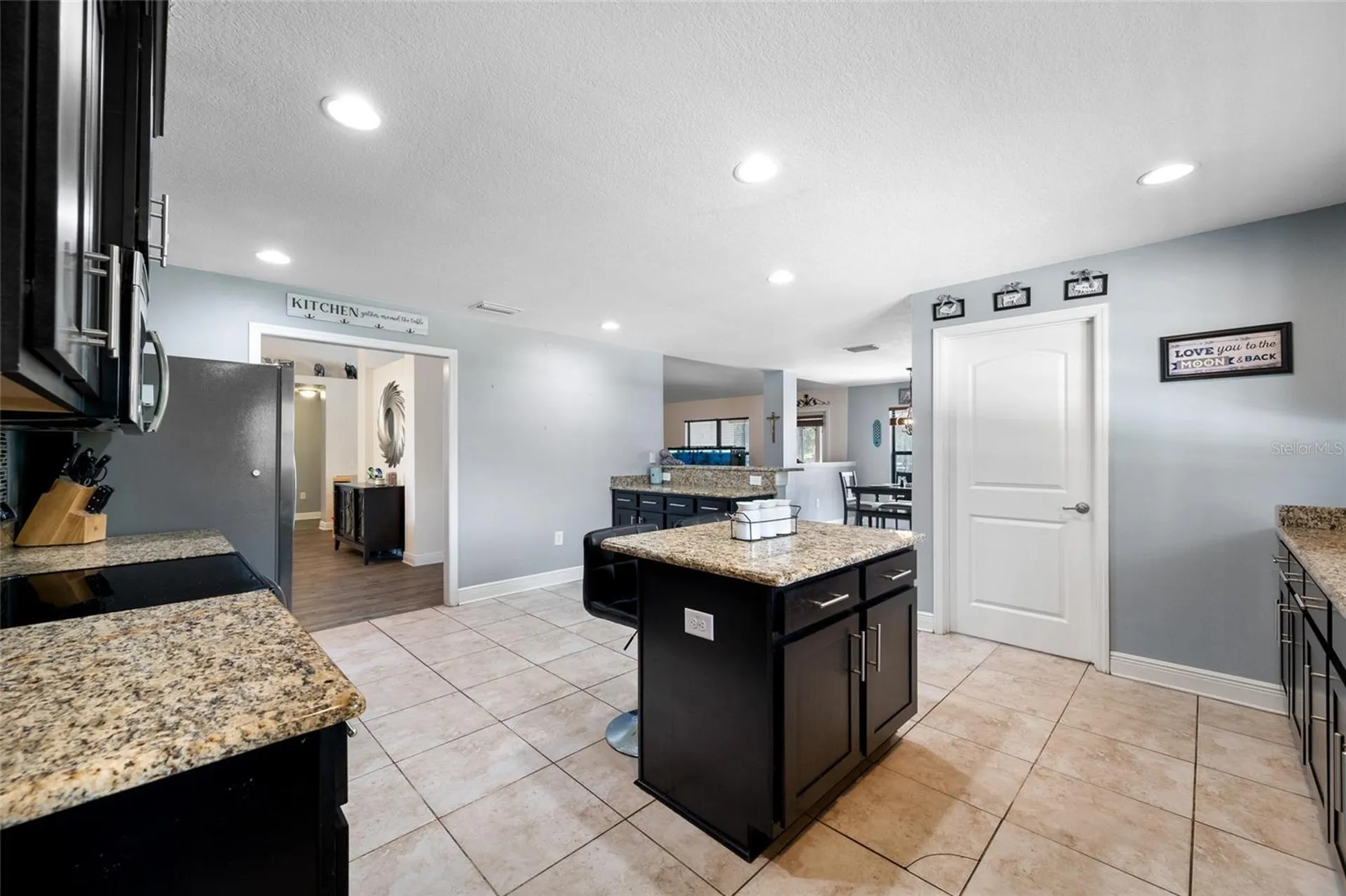 14311 Hill Country Lane Dade City FL 33525