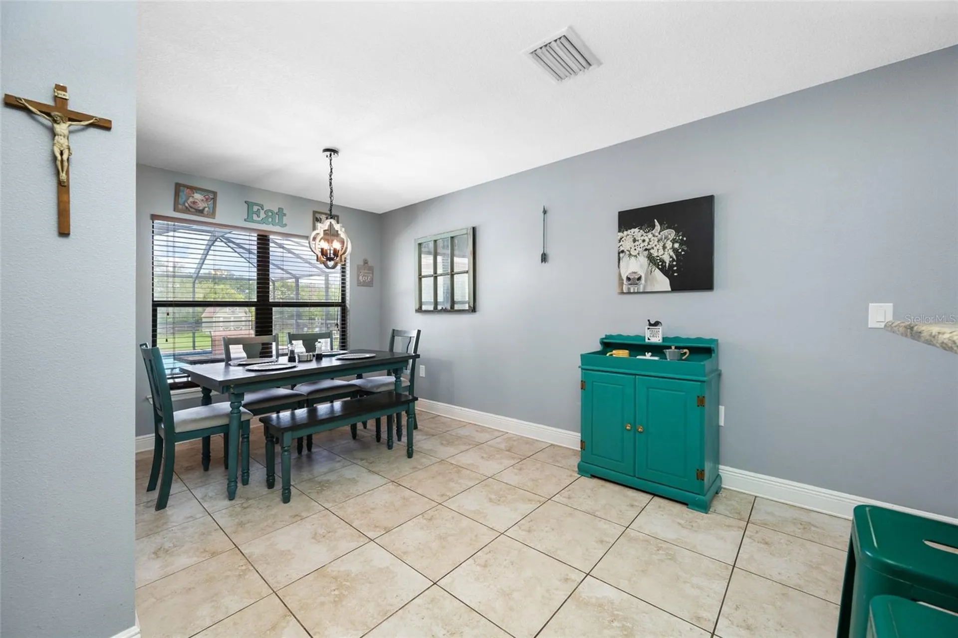 14311 Hill Country Lane Dade City FL 33525