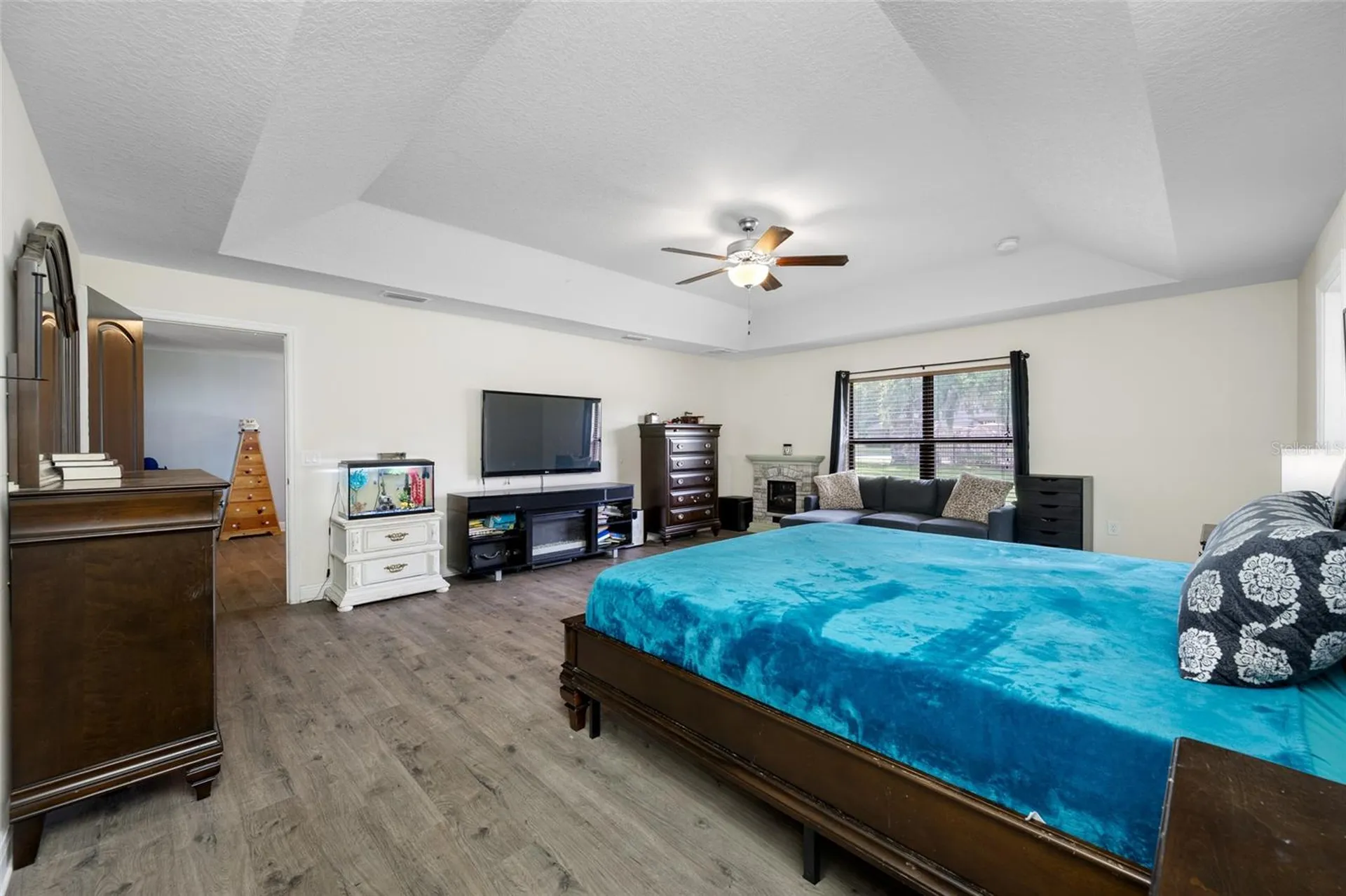 14311 Hill Country Lane Dade City FL 33525