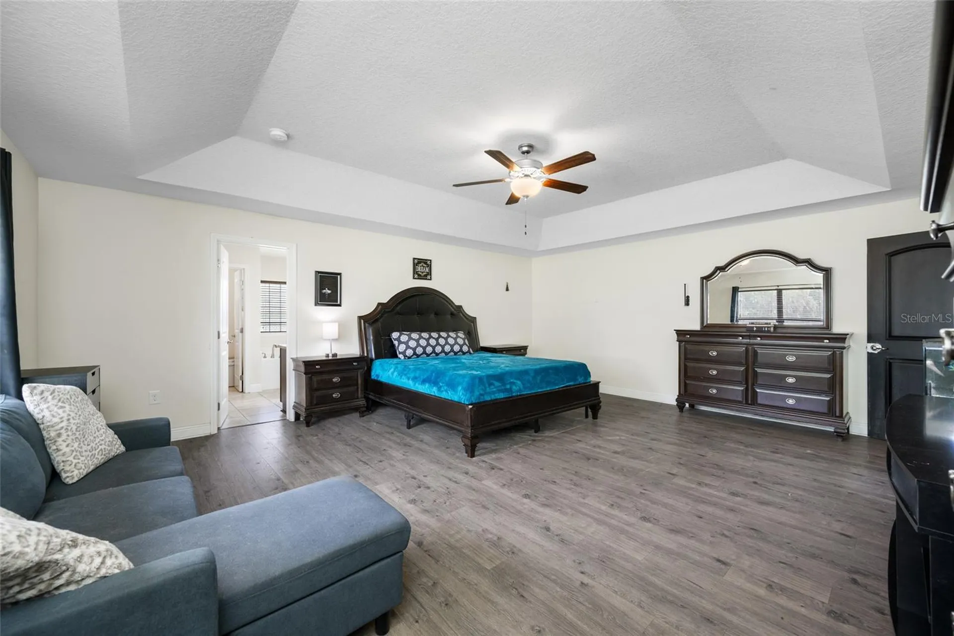 14311 Hill Country Lane Dade City FL 33525