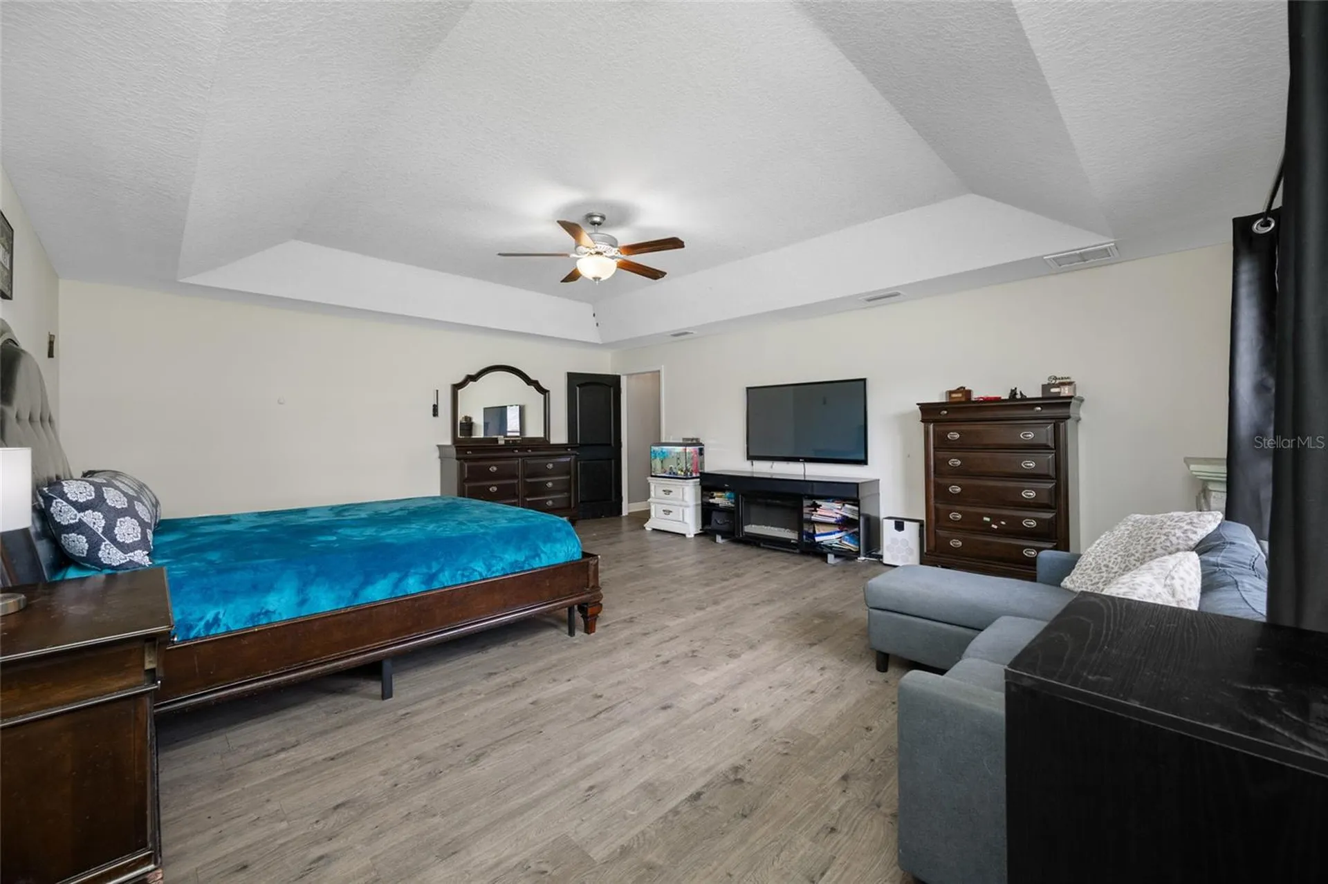 14311 Hill Country Lane Dade City FL 33525