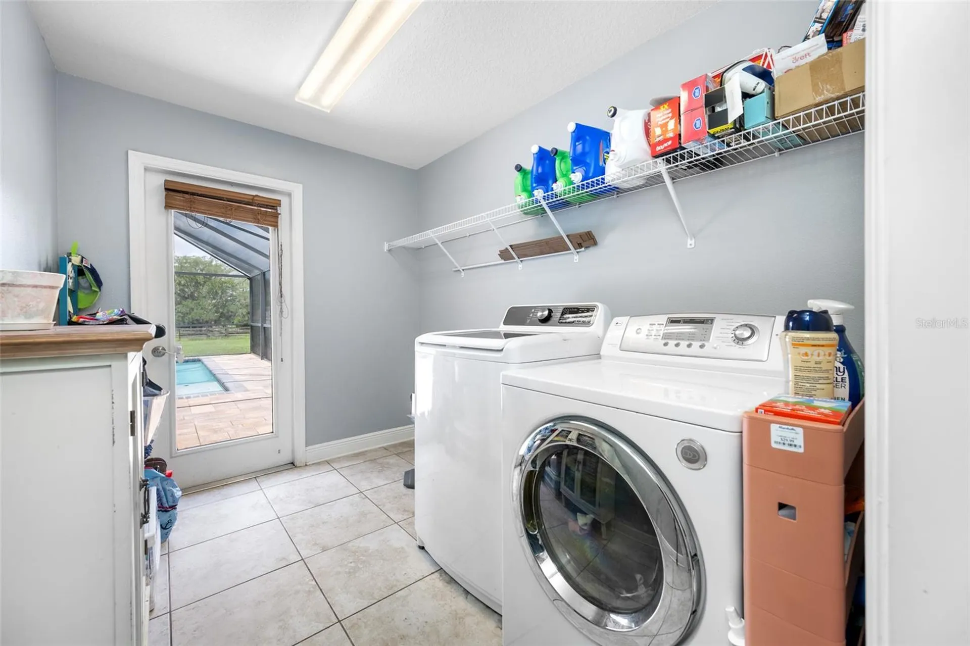 14311 Hill Country Lane Dade City FL 33525