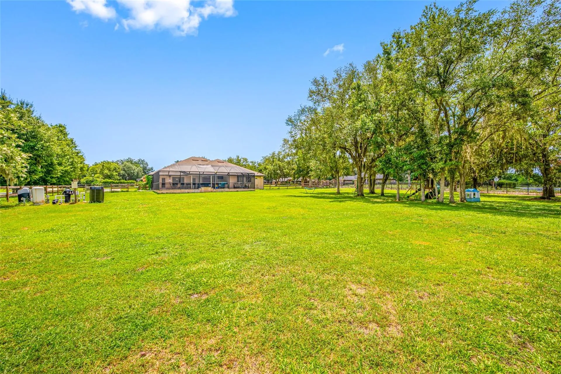 14311 Hill Country Lane Dade City FL 33525