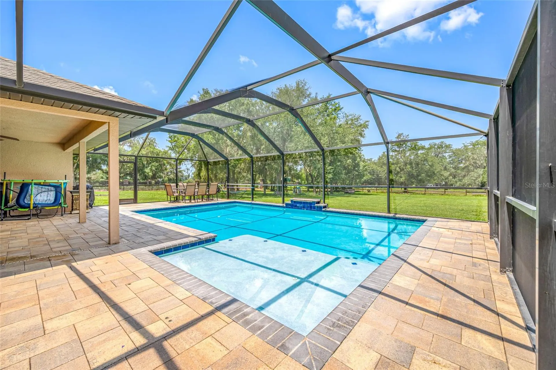 14311 Hill Country Lane Dade City FL 33525