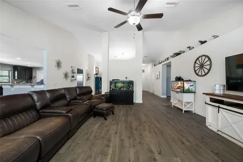 14311 Hill Country Lane Dade City FL 33525