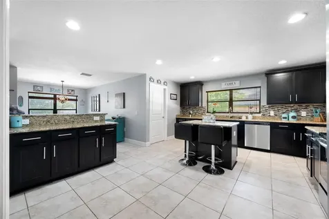 14311 Hill Country Lane Dade City FL 33525