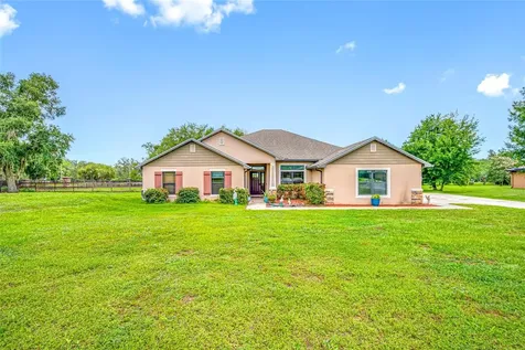 14311 Hill Country Lane Dade City FL 33525