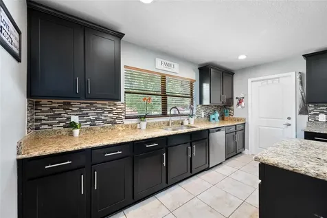 14311 Hill Country Lane Dade City FL 33525