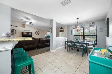 14311 Hill Country Lane Dade City FL 33525