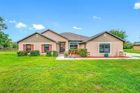 14311 Hill Country Lane Dade City FL 33525