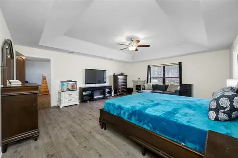 14311 Hill Country Lane Dade City FL 33525