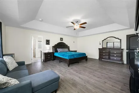 14311 Hill Country Lane Dade City FL 33525