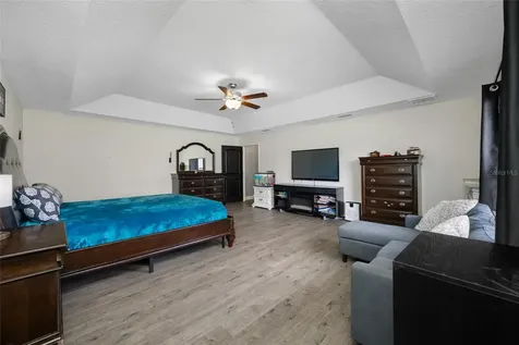 14311 Hill Country Lane Dade City FL 33525
