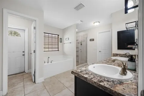 14311 Hill Country Lane Dade City FL 33525