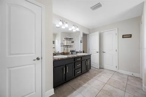 14311 Hill Country Lane Dade City FL 33525