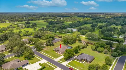 14311 Hill Country Lane Dade City FL 33525