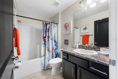 14311 Hill Country Lane Dade City FL 33525