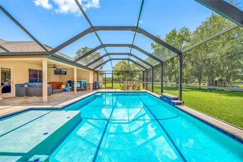 14311 Hill Country Lane Dade City FL 33525