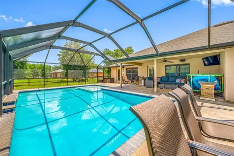 14311 Hill Country Lane Dade City FL 33525