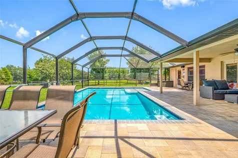 14311 Hill Country Lane Dade City FL 33525