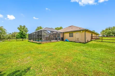 14311 Hill Country Lane Dade City FL 33525