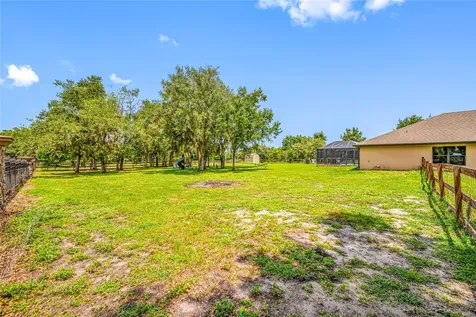 14311 Hill Country Lane Dade City FL 33525