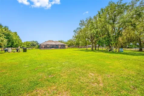 14311 Hill Country Lane Dade City FL 33525