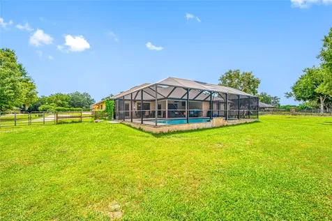 14311 Hill Country Lane Dade City FL 33525