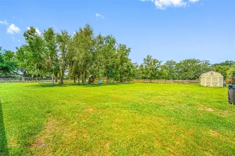 14311 Hill Country Lane Dade City FL 33525