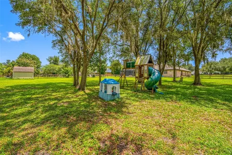 14311 Hill Country Lane Dade City FL 33525
