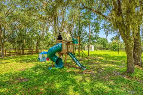 14311 Hill Country Lane Dade City FL 33525