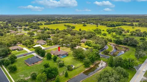 14311 Hill Country Lane Dade City FL 33525